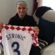 strinic nonna