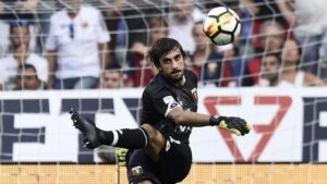 perin genoa agosto 2017