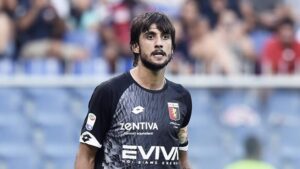 perin genoa juve agosto 2017 1