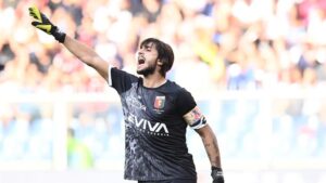 perin genoa juve agosto 2017
