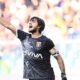 perin genoa juve agosto 2017