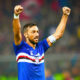 quagliarella sampdoria