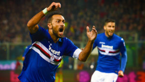 Bravetti analizza Sampdoria-Lazio: «Partita senza esclusione di colpi»