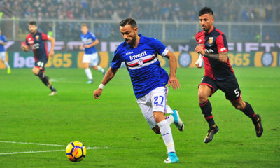 quagliarelladerby