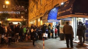 sampdoria point coda 2