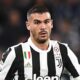 sturaro juventus