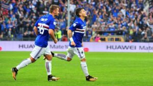 Osti è tranquillo: «Torreira ha sistemato il contratto»