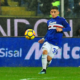 torreira sampdoria