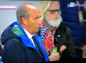 ventura ferrero svezia italia