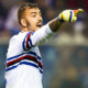 viviano sampdoria