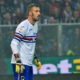 sampdoria viviano