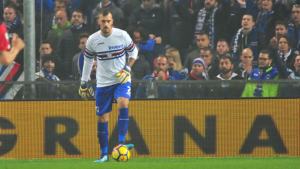 viviano derby rinvio