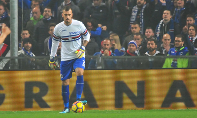 viviano derby rinvio