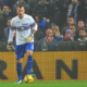 viviano derby rinvio