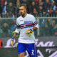 Viviano Sampdoria