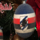 Sampdoria Natale