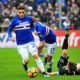 torreira sampdoria