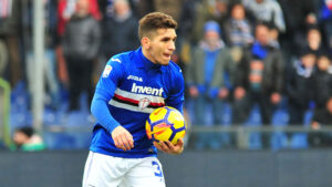 L’Inter ci pensa, Torreira punta i piedi: «Non mi muovo»