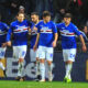 quote Sampdoria