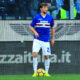 bereszynki sampdoria