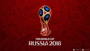 Russia 2018, i gironi: i blucerchiati che andranno al Mondiale