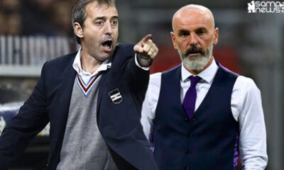 GiampiPioli