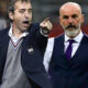 GiampiPioli