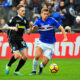 praet sampdoria-spal