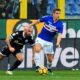 praet sampdoria-spal