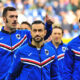 quagliarella viviano sampdoria