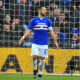 quagliarella sampdoria