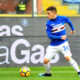 torreira sampdoria