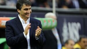 De Canio sicuro: «Samp, a Napoli ritroverai motivazione»