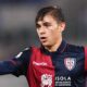 barella cagliari