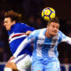 Sampdoria formazioni streaming