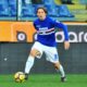 barreto sampdoria sassuolo