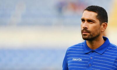 borriello spal