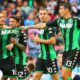 falcinelli sassuolo