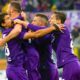 Pioli Fiorentina convocati