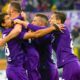 Pioli Fiorentina convocati
