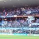 tifosi sampdoria gradinata sud ferraris