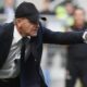 iachini udinese settembre 2016