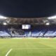 lazio tifosi coppa italia maggio 2017