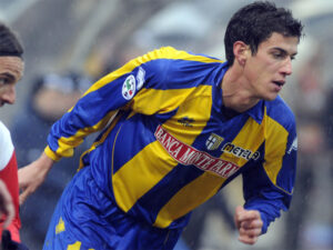 marco rossi 543174132