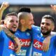 napoli sampdoria vierchowod