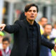 montella milan