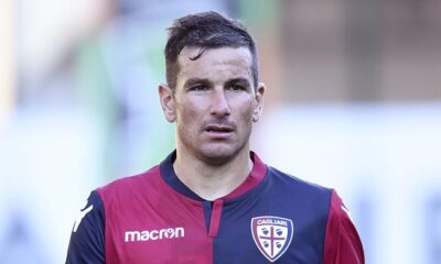 Padoin Sampdoria