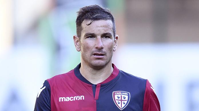 Padoin Sampdoria