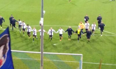 parma sampdoria dicembre 2017 e1512297060861