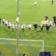 parma sampdoria dicembre 2017 e1512297060861